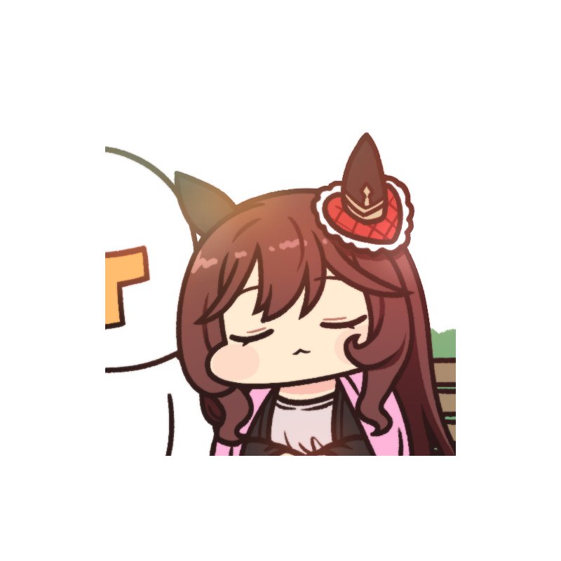 ジェンティルドンナ