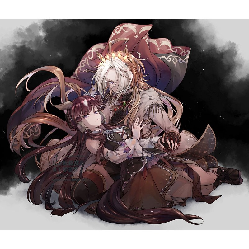 オルフェ中心まとめ10