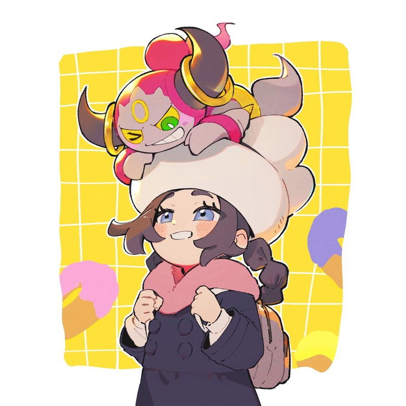 ポケモンまとめ