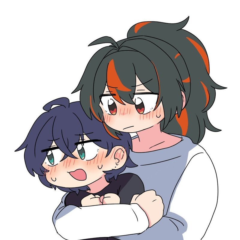 ゼンゼロ詰め17