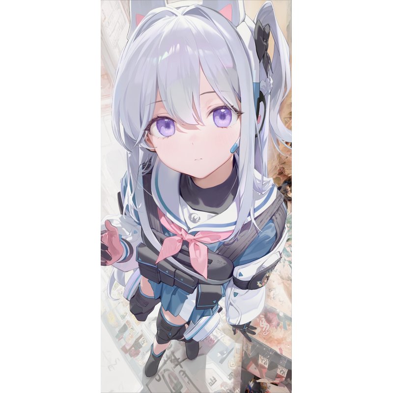 192 Miyako(ミヤコ)