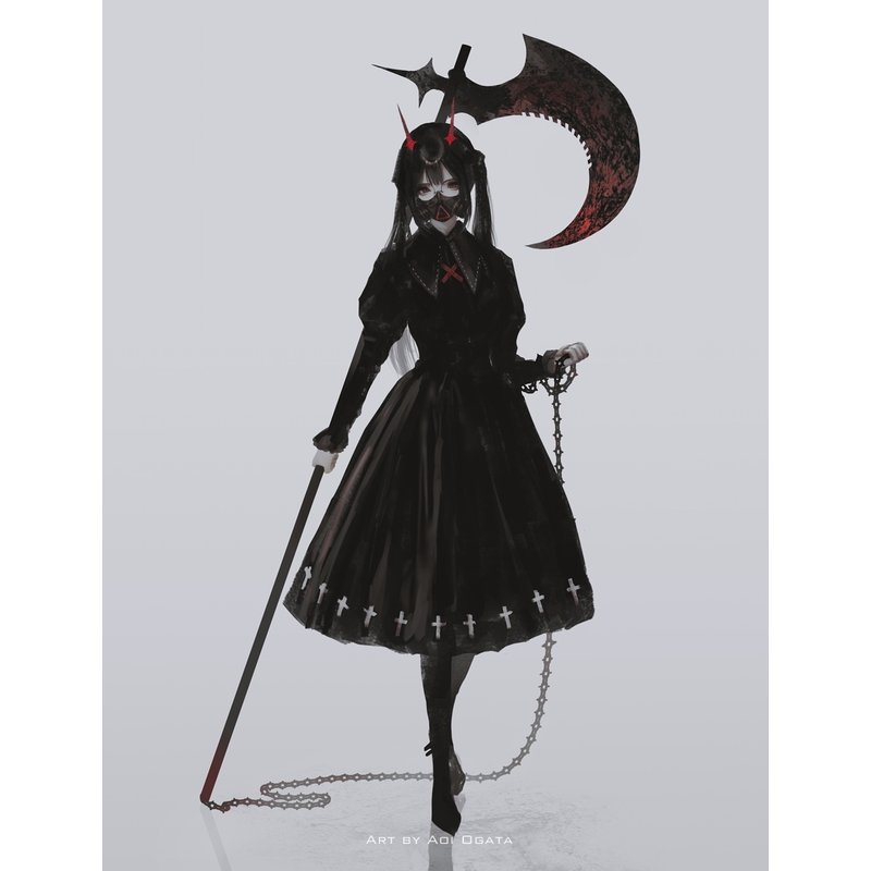 ℭ𝔩𝔞𝔯𝔢𝔱