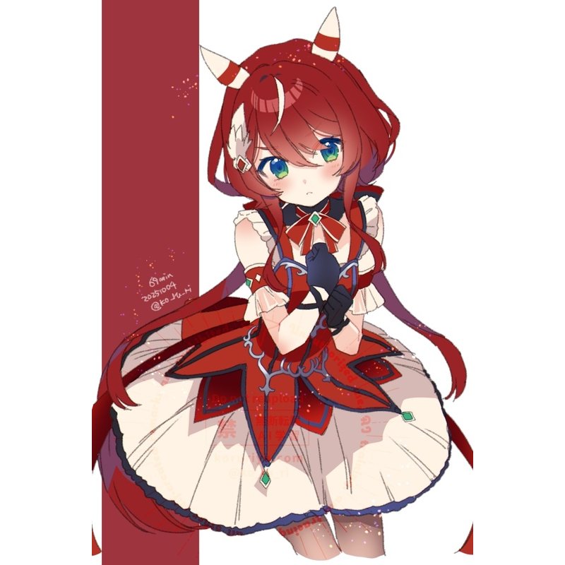 ワンドロ ウインバリアシオン