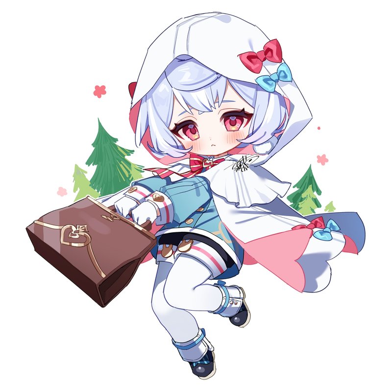 おしぐ伝説任務