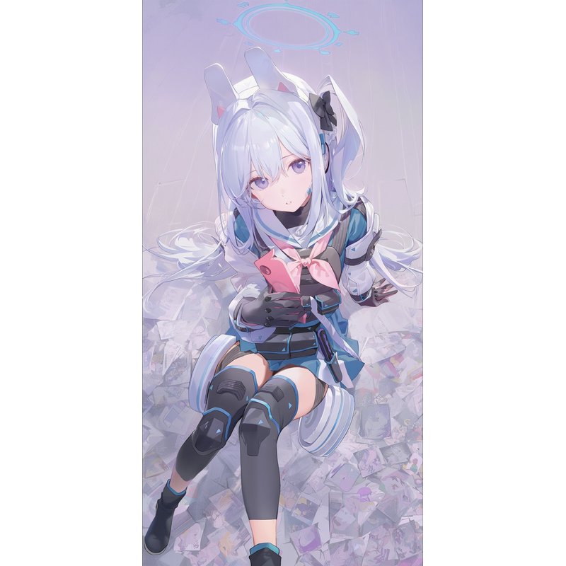 193 Miyako(ミヤコ)