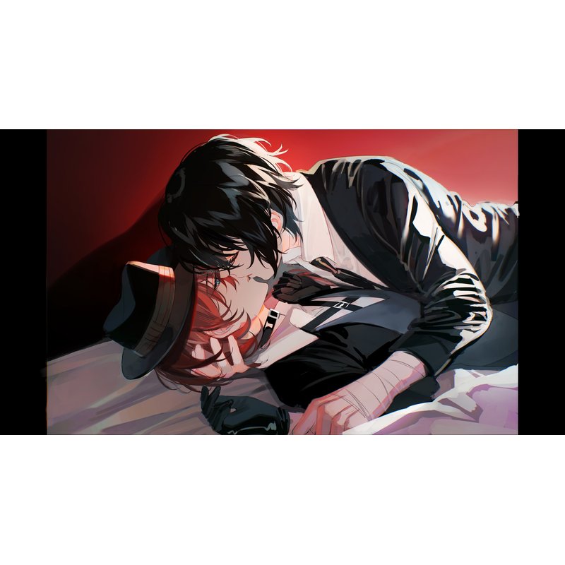 I can't get no satisfaction