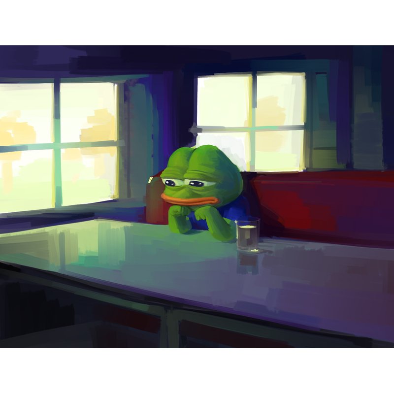 음지탐구보고서 35화가 올라왓서요