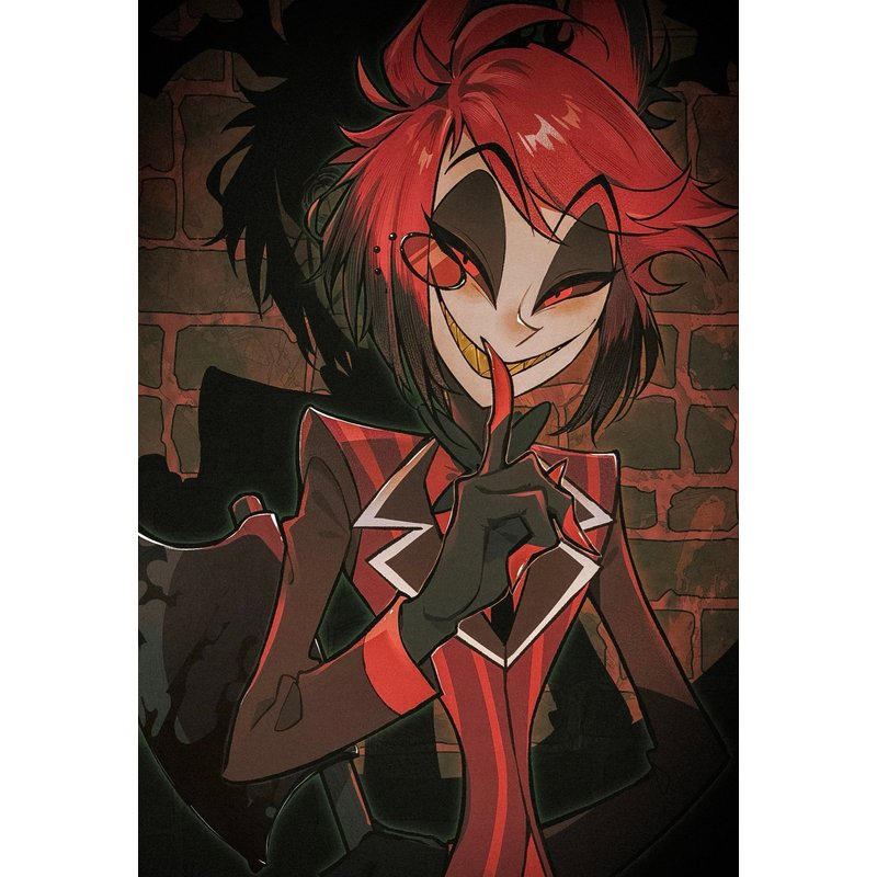 ハズビンホテル