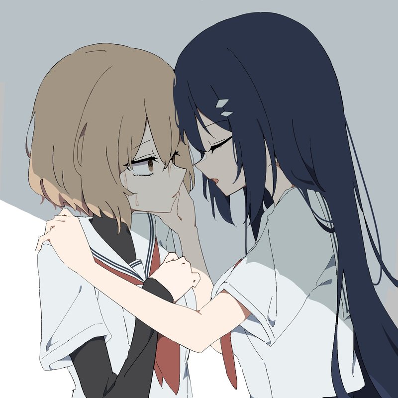 あんなに君しかいらなかったのに