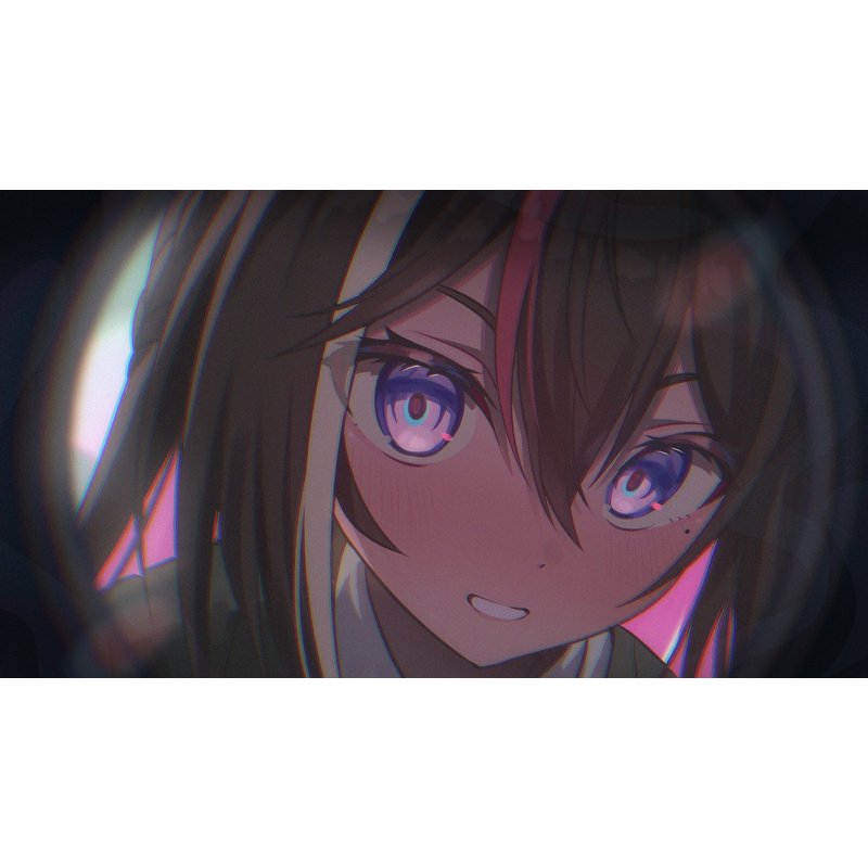 azki モニタリング