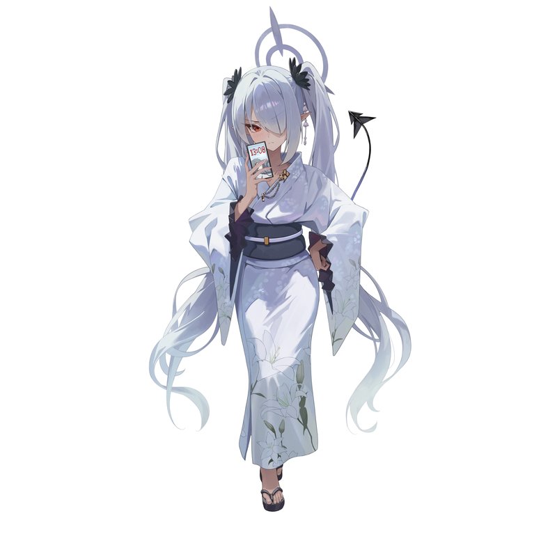 遅いんだけど、先生…！