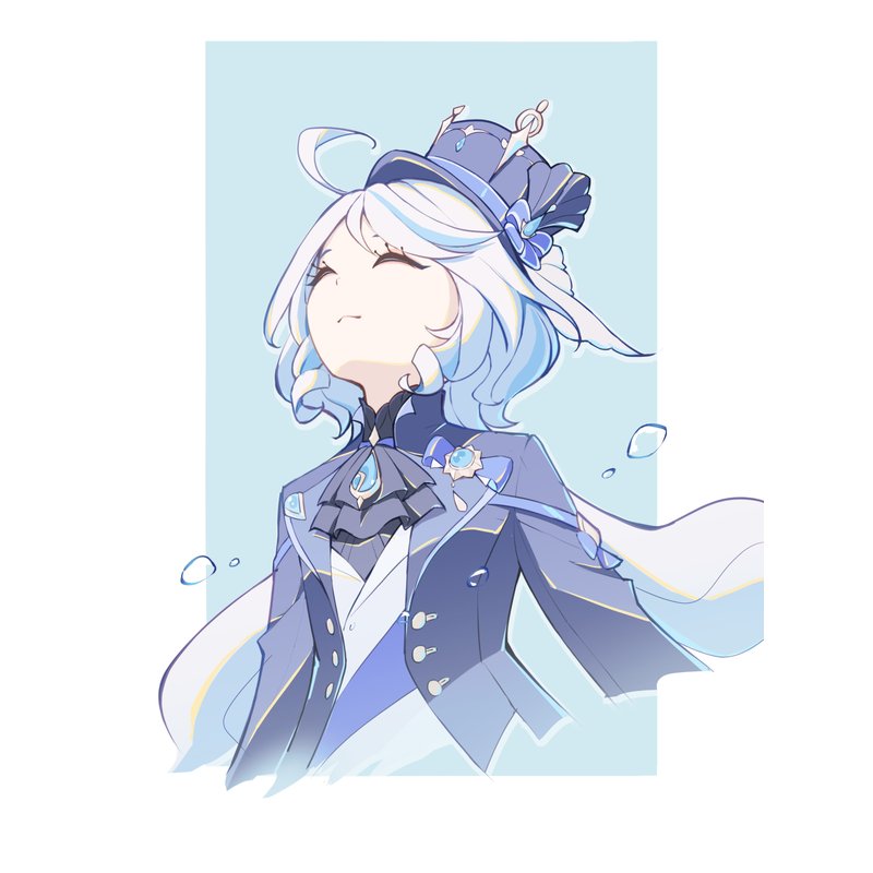 あおり絵チャレンジ