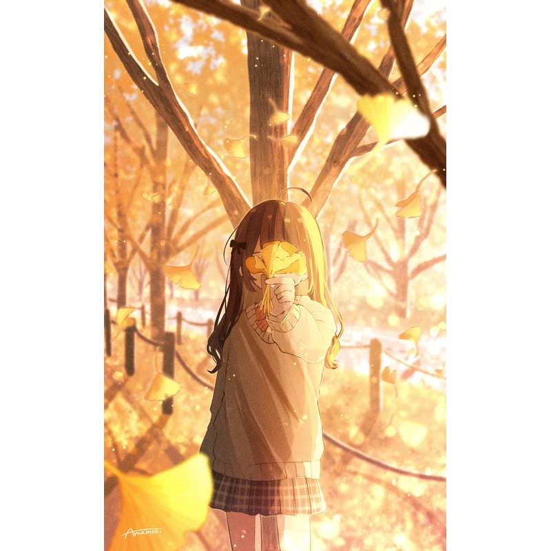 僕の目には映らない