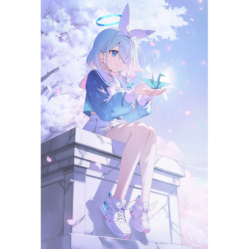 未曾知晓的奇迹