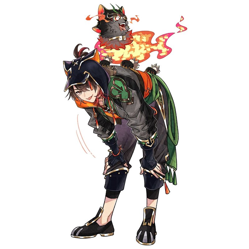 【rkgk本 期間限定 割引中】