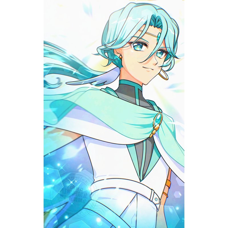 キュアコネクトさん