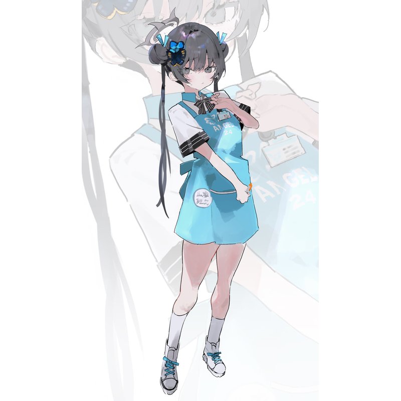 コンビニキサキ