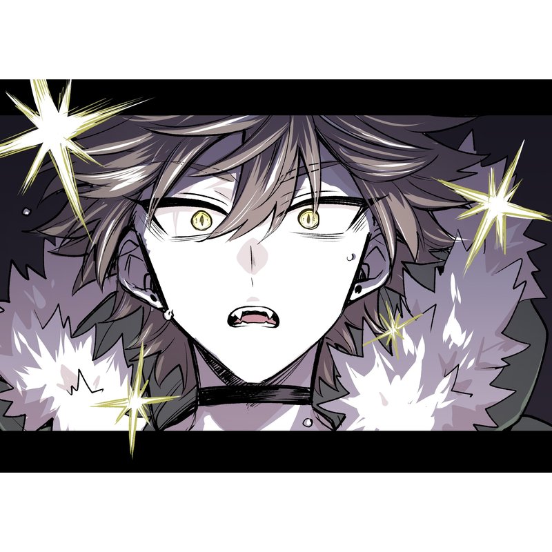 おとアンまとめ２