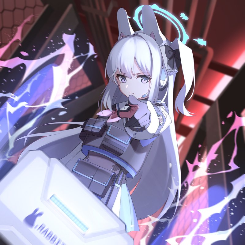 月雪ミヤコ/miyako tsukiyuki